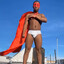 Super Man