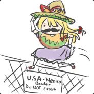 王开碧的隔壁邻居