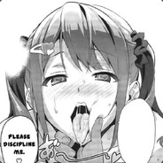 你与春风皆过客