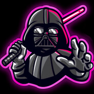 x22xMuckel       in honor x22