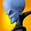 Megamind