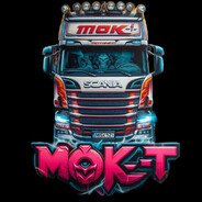 mok~t gaming ttv