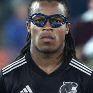 EdgarDavids