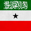 SOMALILANDIA  FREE!!