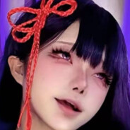 午夜💔心碎男孩