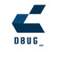 dbug_