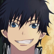 Avatar-Picture