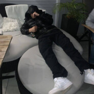 𝔼𝕘𝕠𝕚𝕤𝕥