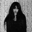 jenna ortega's avatar
