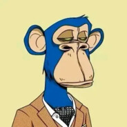 可是我偏偏不想要转弯