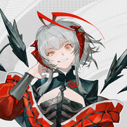 心多憔悴(TдT)爱❤付与东流的水O(≧口≦)O