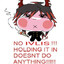 Setin owo