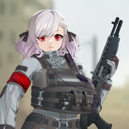 PlumpAction's Avatar