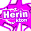 Herinkton