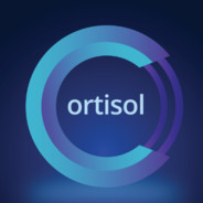 Cortis