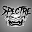 「︎ Spectre 」