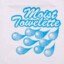 Moist Towelette Gaming