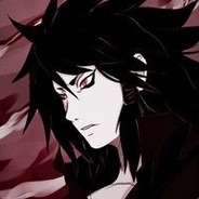 Astro-fenix TRADEIT.GG