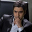 POLAT ALEMDAR