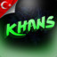 Khans