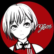 永远喜欢樱岛麻衣