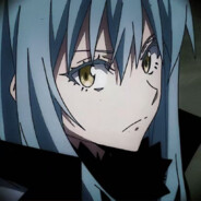 理塘傳說の丁真