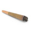 Joint