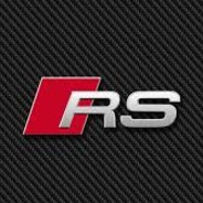 BadGrip_76 - steam id 76561197971104259
