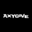 axygive