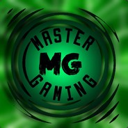 𝗙𝗼𝘅𝗶𝗿𝟵𝟵