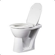 Kongen - steam id 76561197963157195