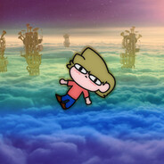 Clemuᵀᴹᴹ avatar