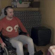 ♿Płocki Konfident♿