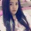 quang_trung2411