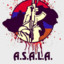 A.S.A.L.A