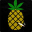 PineappleExpress#