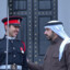 Abu_alhoul