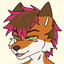 AJ (Enby Futa)