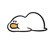 军师从不上战场🍡