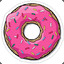 Donut