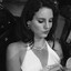 jealous girl