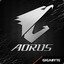 AORUS_Official