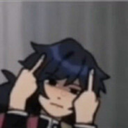 ty's foreskin cleaning service