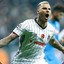 RICARDO QUARESMA