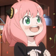 成为操场设在你的小学