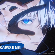 ultra noob<3satoru Steam avatar
