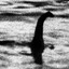lochness