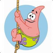 htd