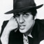 Adriano Celentano