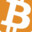 BUY BITCOIN!'s avatar